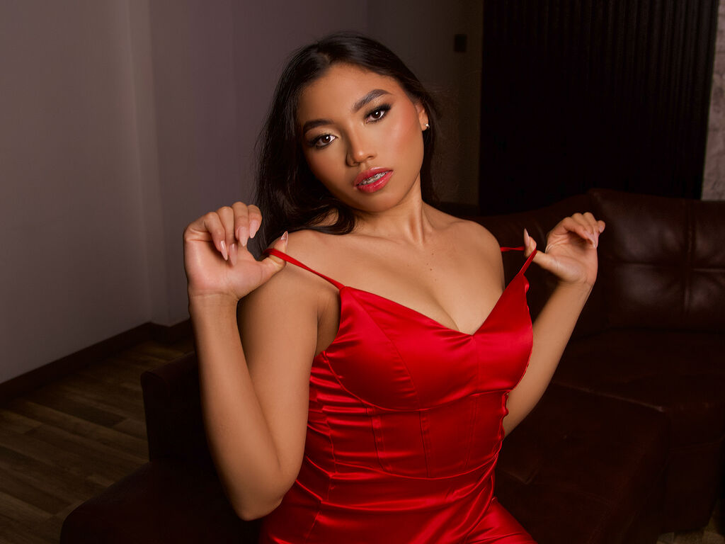 Palomamay' profilo - Immagine n°1