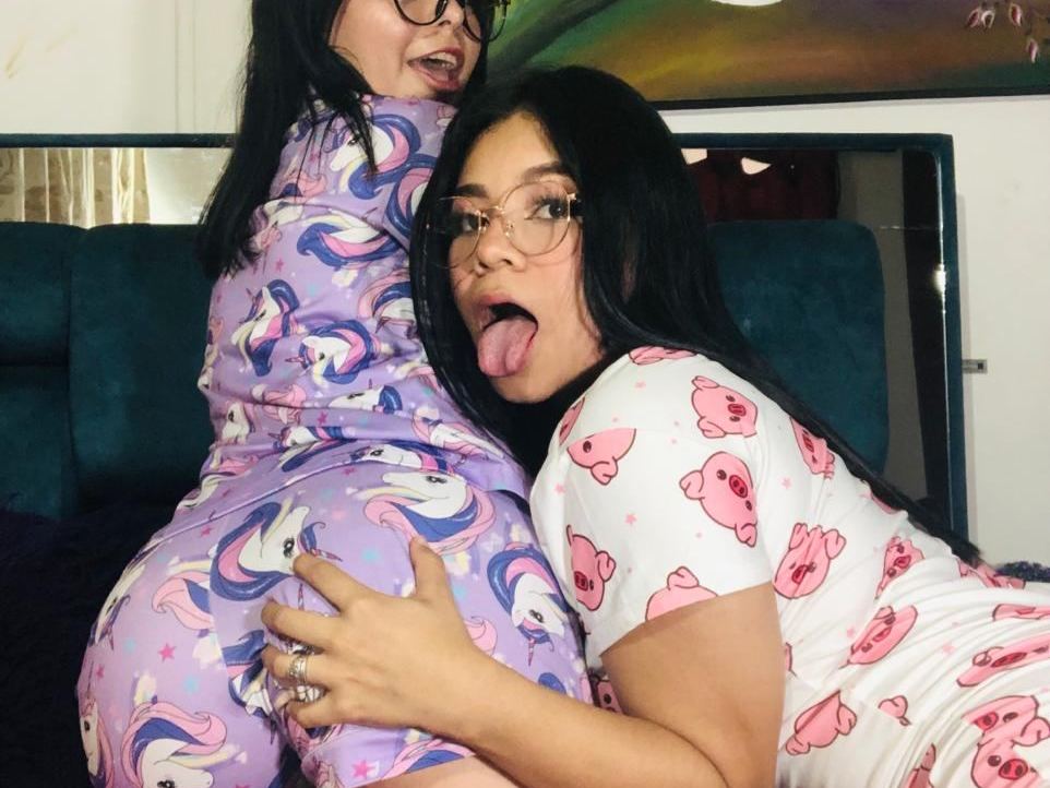 Palomanauughty's Profil - Bild n°7