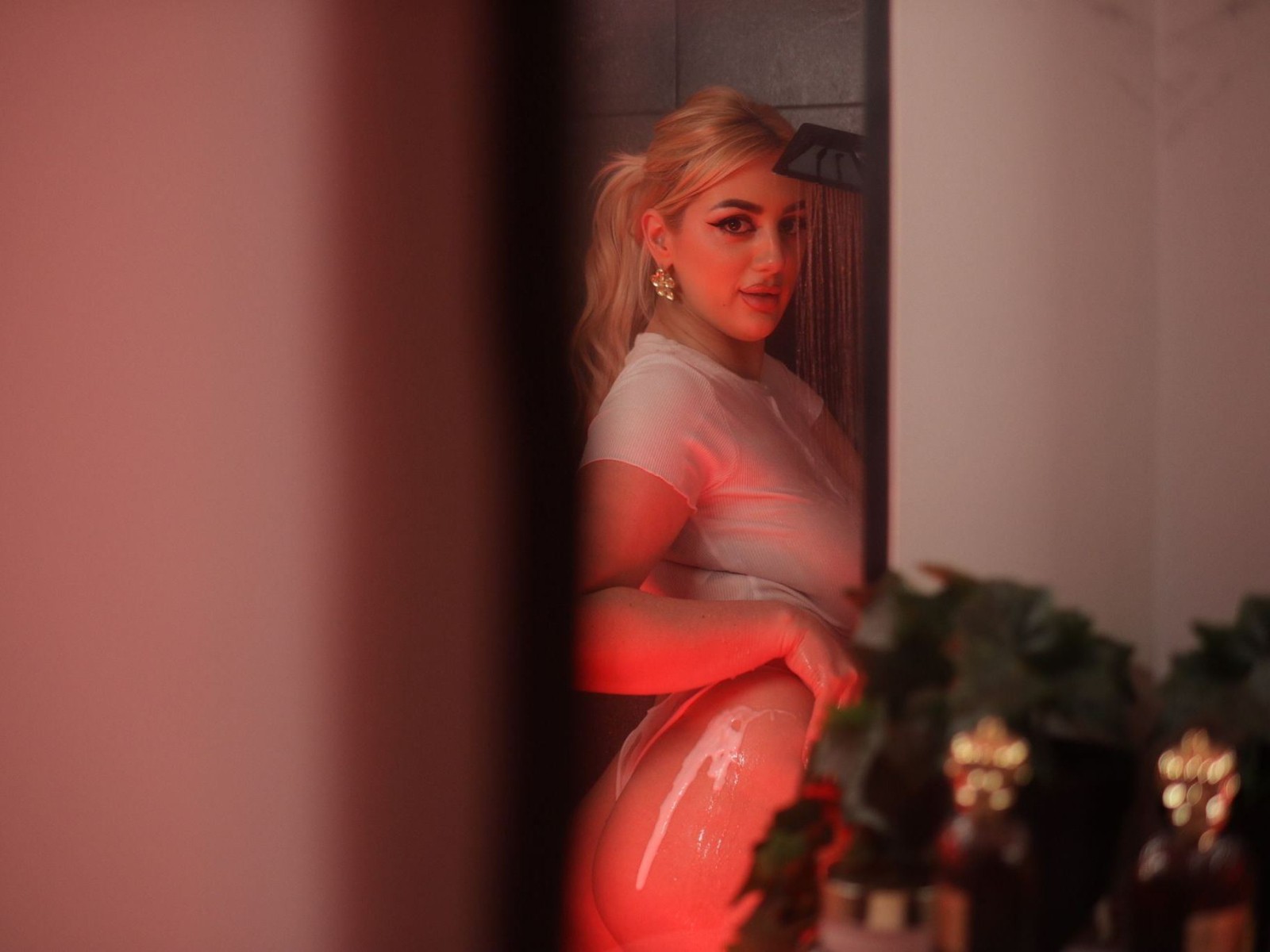 Palomaodett's Profil - Bild n°5