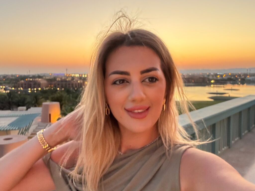 Palomaodette's Profil - Bild n°1