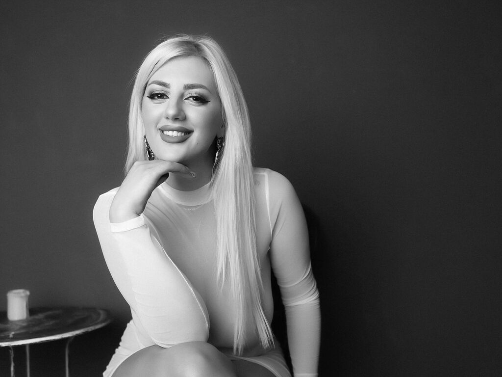 Palomaodette's Profil - Bild n°25