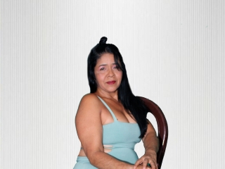 Palomaowenn's Sexcam