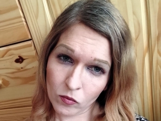 Palomaparrish's Sexcam