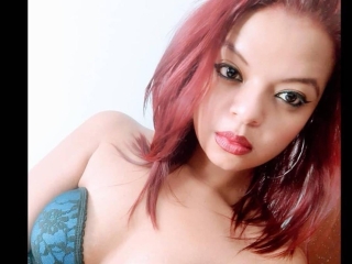Palomasmith's Sexcam