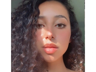 Sexcam Porn von Palomawondersxx