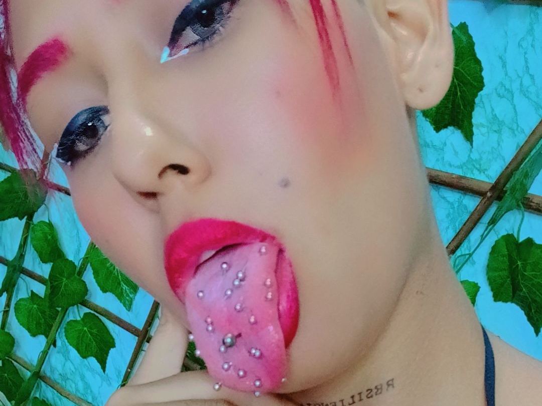 Pam_Smiith's profile - Image n°0