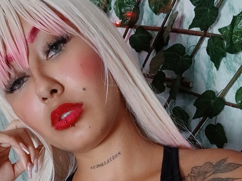 Perfil con Pam_Smiith - Imagen  n°4