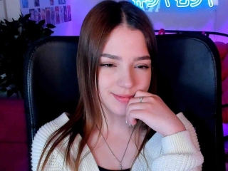 Webcam sex con Pambeesly