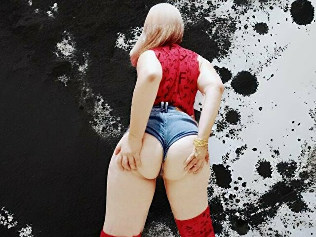Pambigass's Profil - Bild n°3