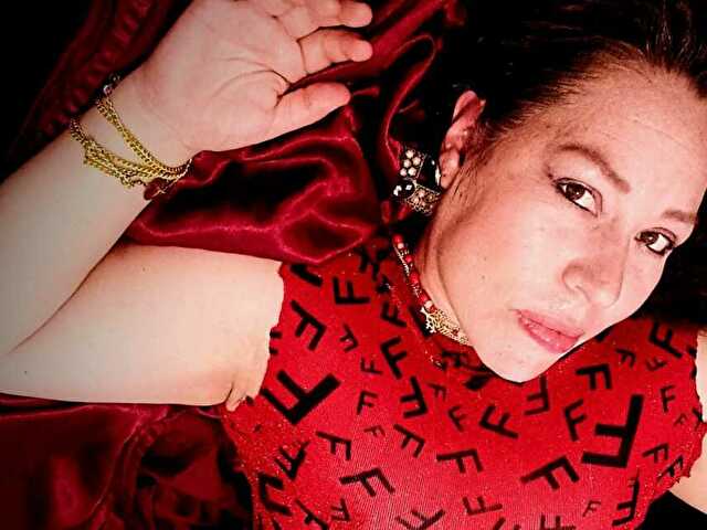 Pambigass's Profil - Bild n°4
