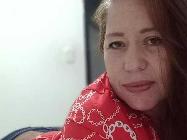 Pambigass's Profil - Bild n°1