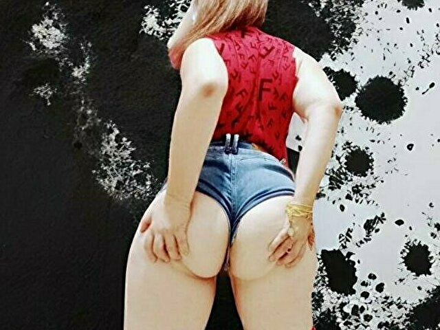 Profil de Pambigass - Photo n°1