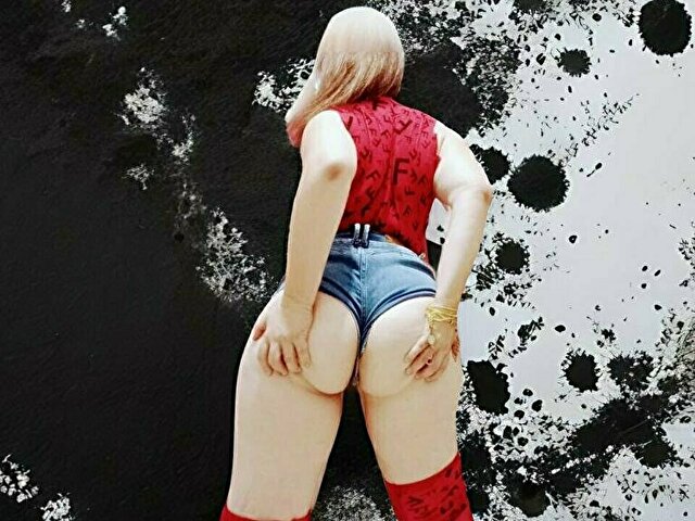 Profil de Pambigass - Photo n°2