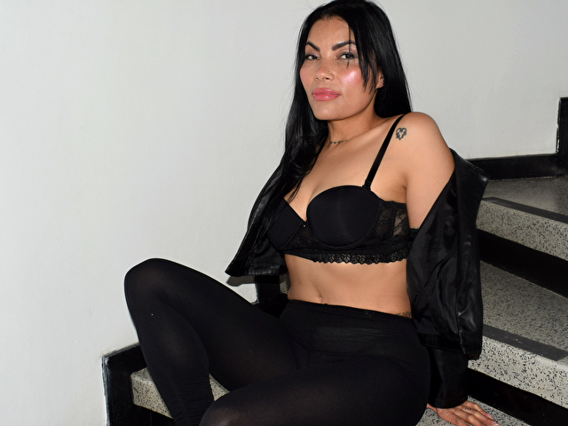 Perfil con Amelienova - Imagen  n°13