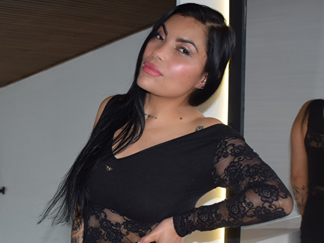 Perfil con Amelienova - Imagen  n°7
