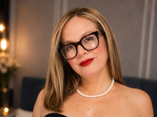 Webcam sex with Pamela_Colin