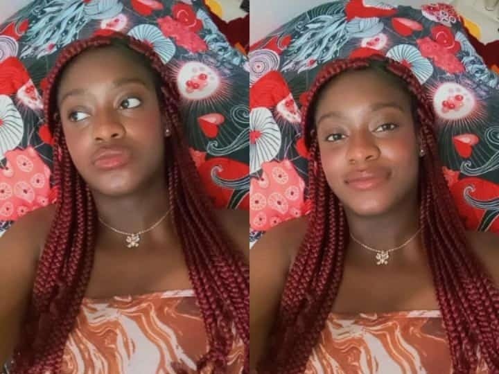 Pamela_Ebony's profiel - Afbeelding n°0