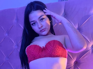 Live Sex Pamela_Evanss
