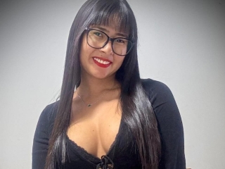 Profil de Pamela_Hernandez22