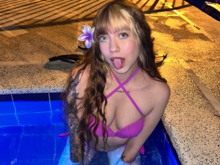 Pamela_Jhonsons