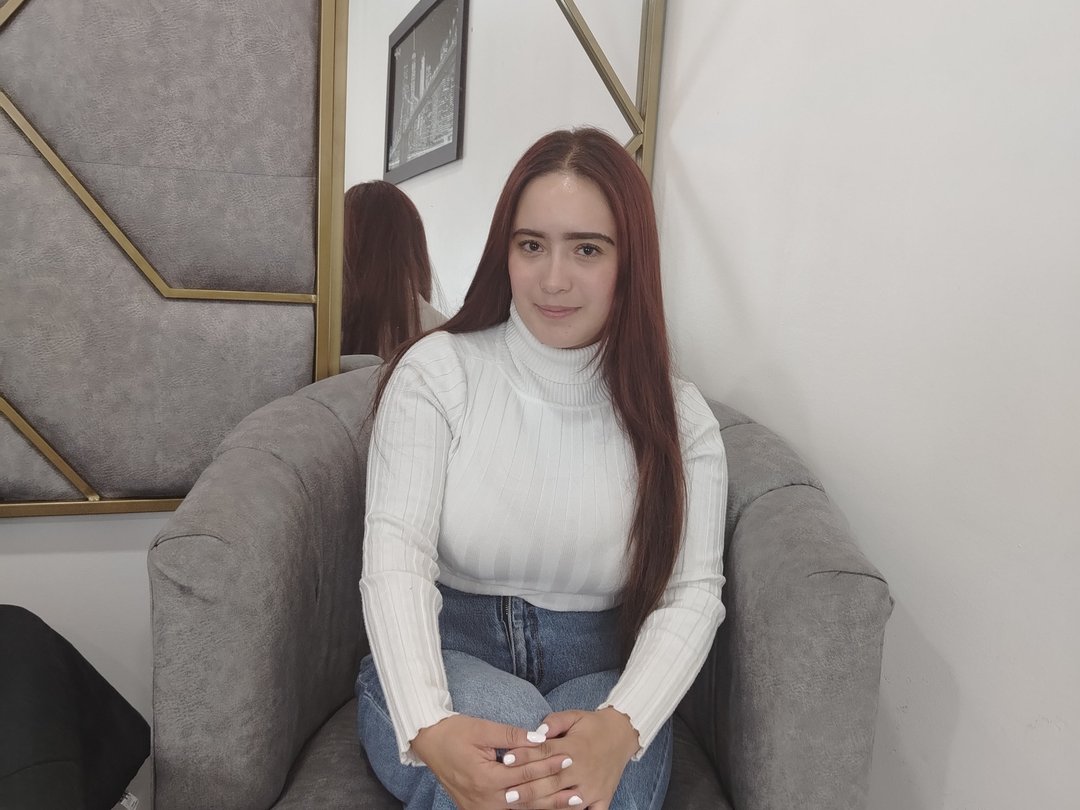 Pamela_Johnson' profilo - Immagine n°0