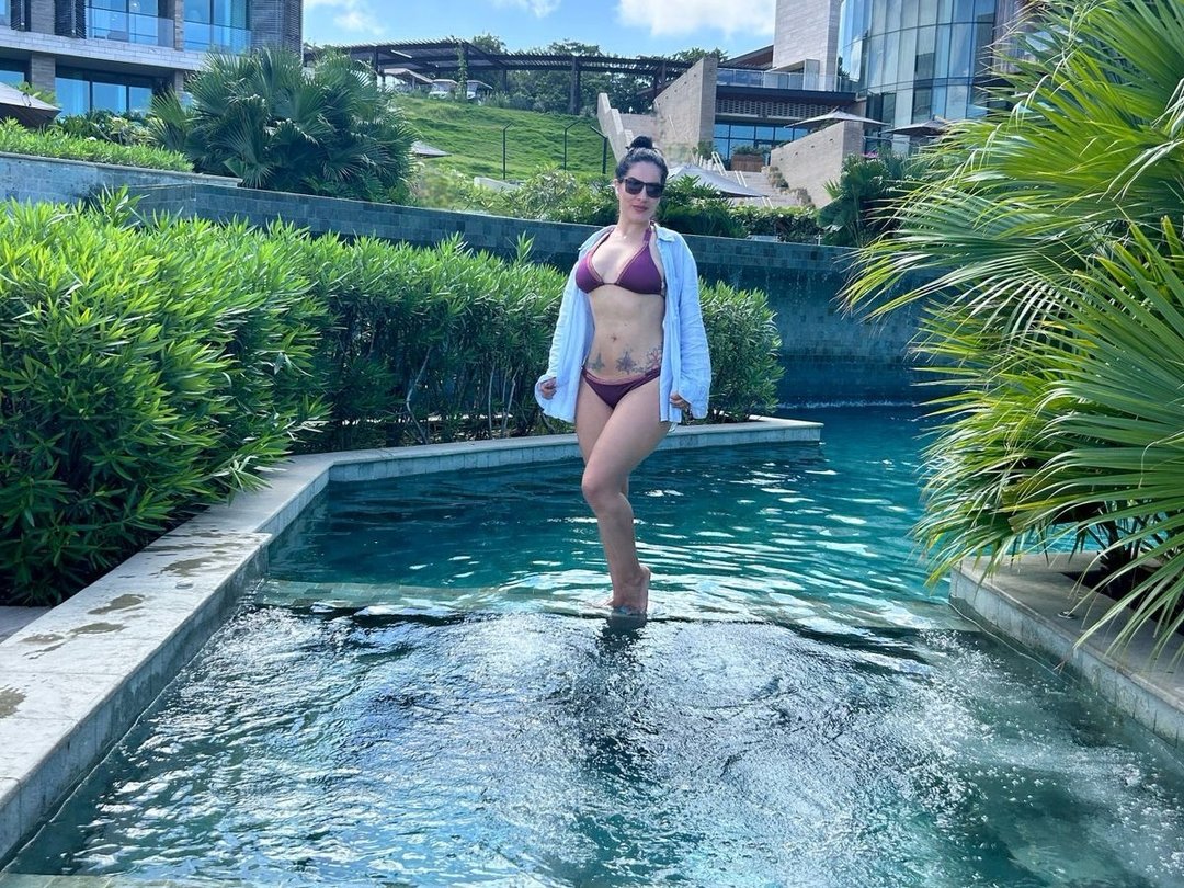 Perfil con Pamela_Rosal - Imagen  n°1