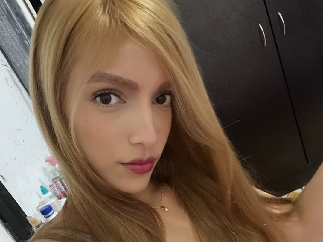 Pamela_Scott69' profilo - Immagine n°0