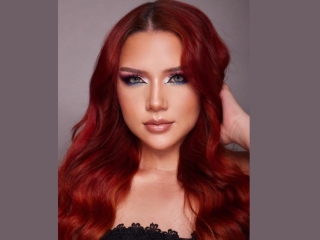 Sexcam Porn von Pamela_Storm