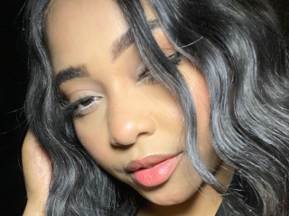 Profil de Pamela_West23