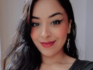 Pamela_Zaens's Sexcam