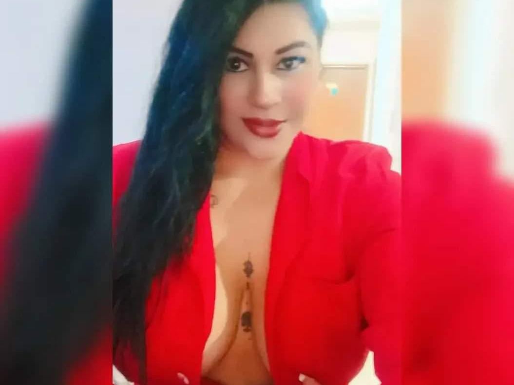 Pamela78hot' profilo - Immagine n°0