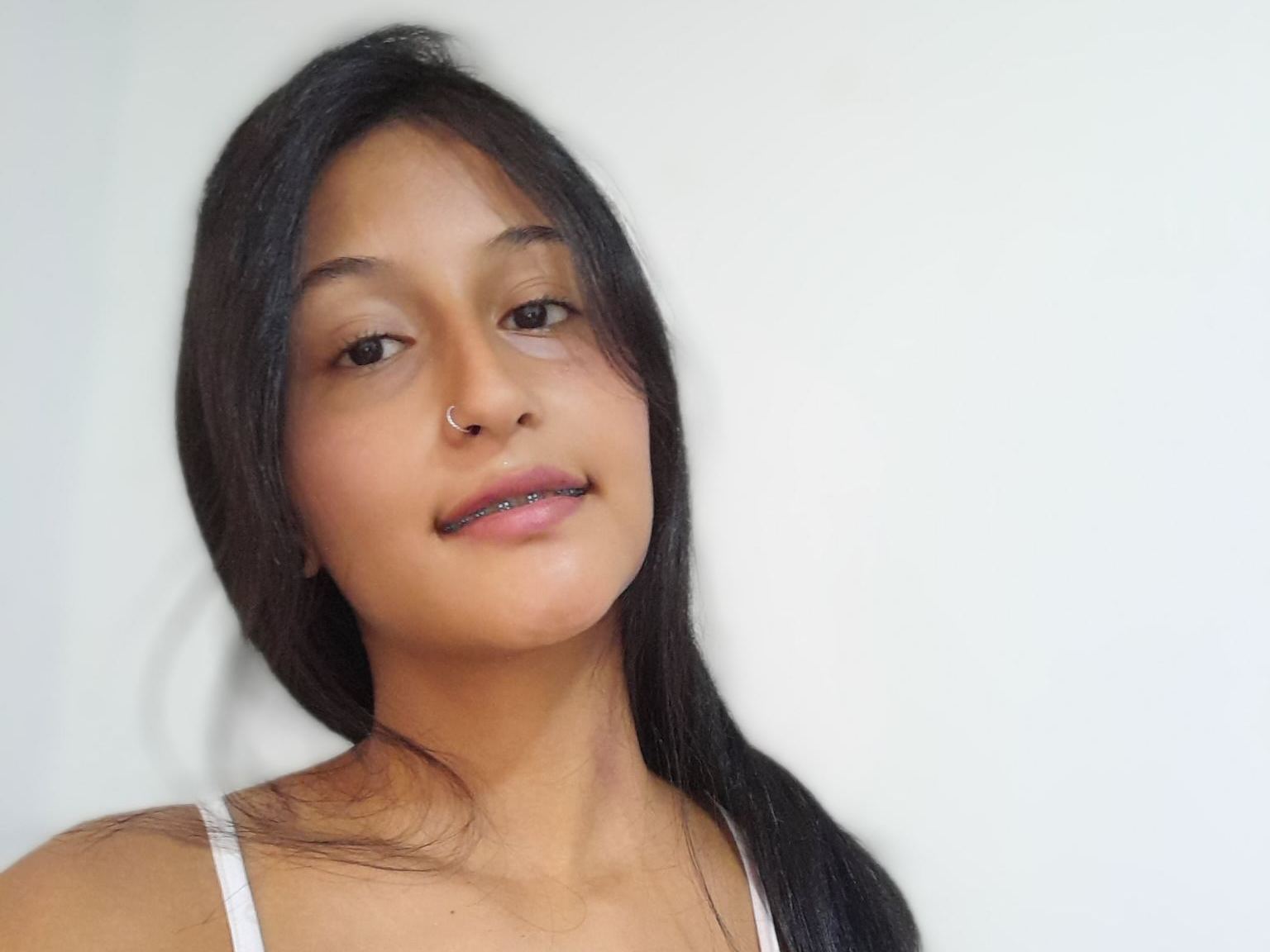 Pamelaa019's profile - Image n°0