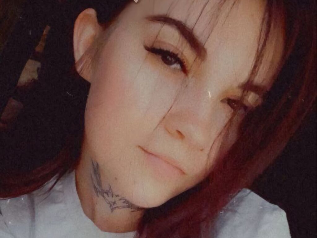 Pamelaadkins's profile - Image n°0