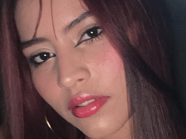 Pamelaarabel' profilo - Immagine n°66