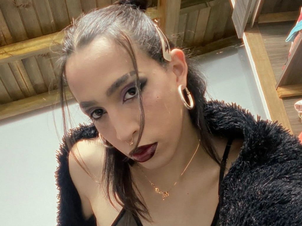 Pamelaat2200' profilo - Immagine n°0