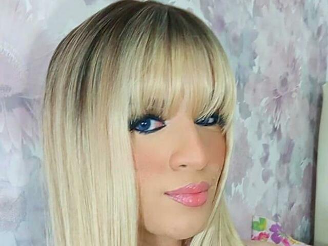 Perfil con Pamelabigcck - Imagen  n°16