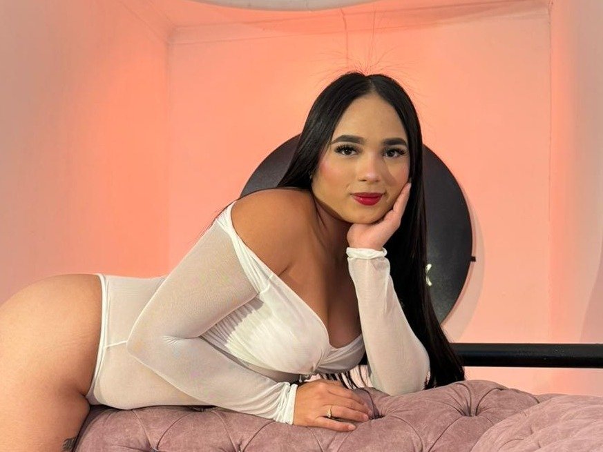 Pamelablum's profiel - Afbeelding n°0
