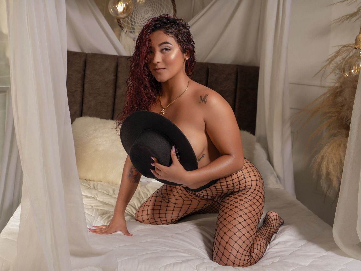 Pamelabru's profile - Image n°4