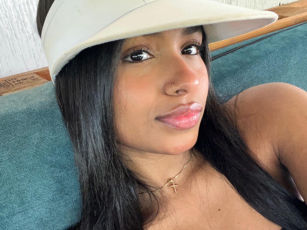 Pamelacambelle's profile - Image n°0