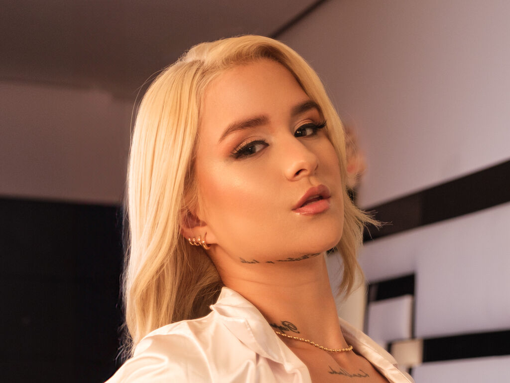 Pamelacaruso's profile - Image n°8