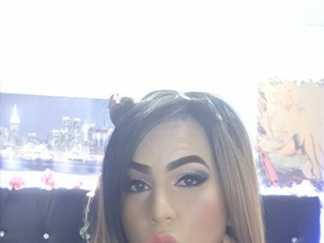 PamelaChamps's Profil - Bild n°5