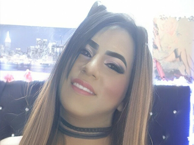 PamelaChamps's Profil - Bild n°6