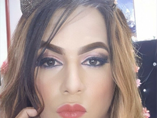 PamelaChamps's Profil - Bild n°7