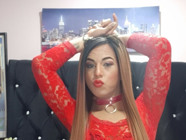 PamelaChamps's Profil - Bild n°8