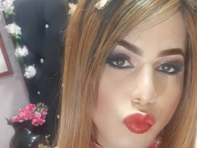 PamelaChamps's Profil - Bild n°9