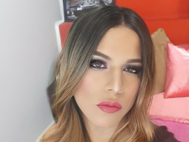 PamelaChamps's Profil - Bild n°11