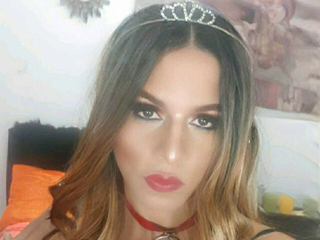 PamelaChamps's Profil - Bild n°14