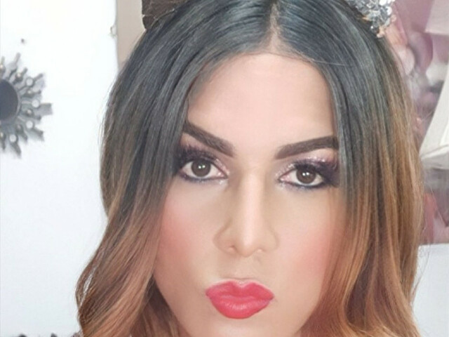 PamelaChamps's Profil - Bild n°15