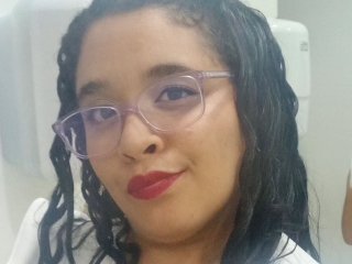 Pamelacolinss's Sexcam