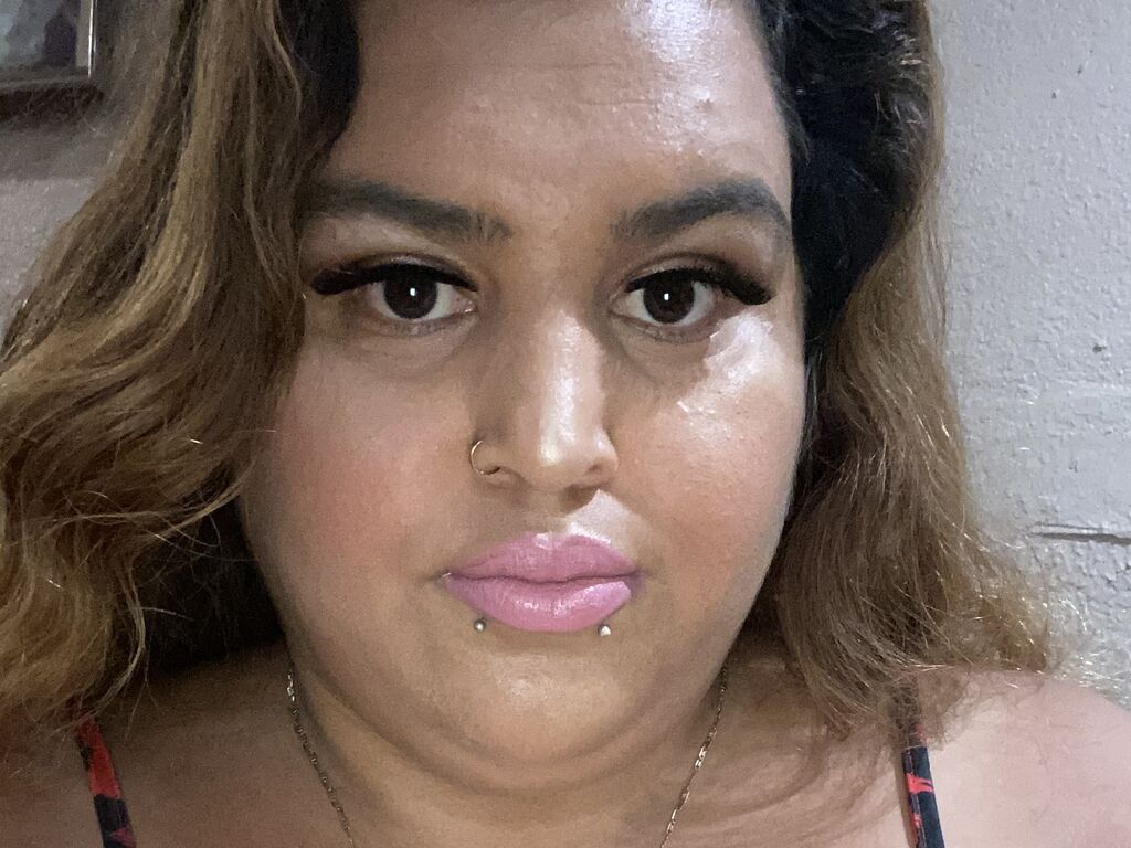Pamelacondessa's profile - Image n°1